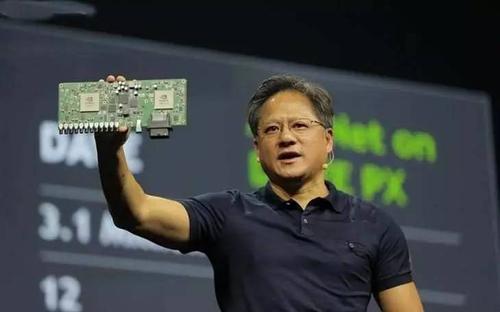 银行买现货黄金限购