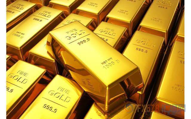 白银的贵金属地位与投资价值