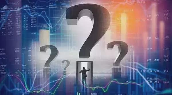 现货黄金最新咨询网